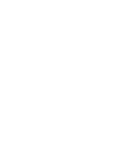 A 1-bit dithered bust of Aristotle